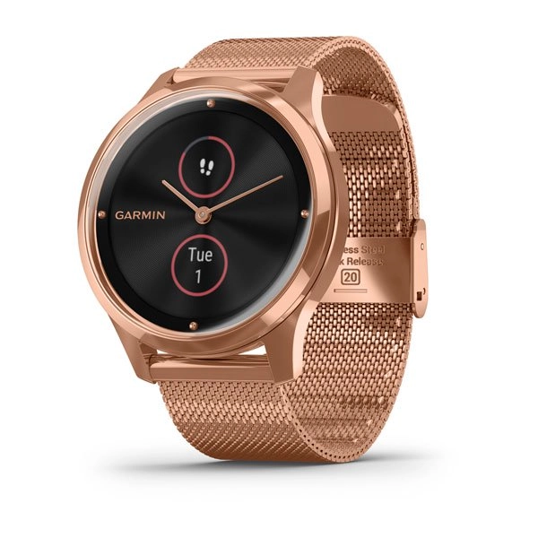 garmin_uae